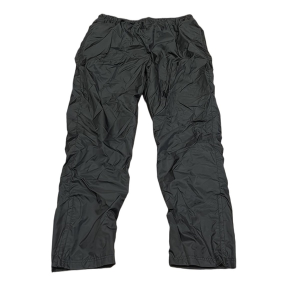 SADDLEBRED. SPORT LINED PANTS. SIZE L - Picture 1 of 10